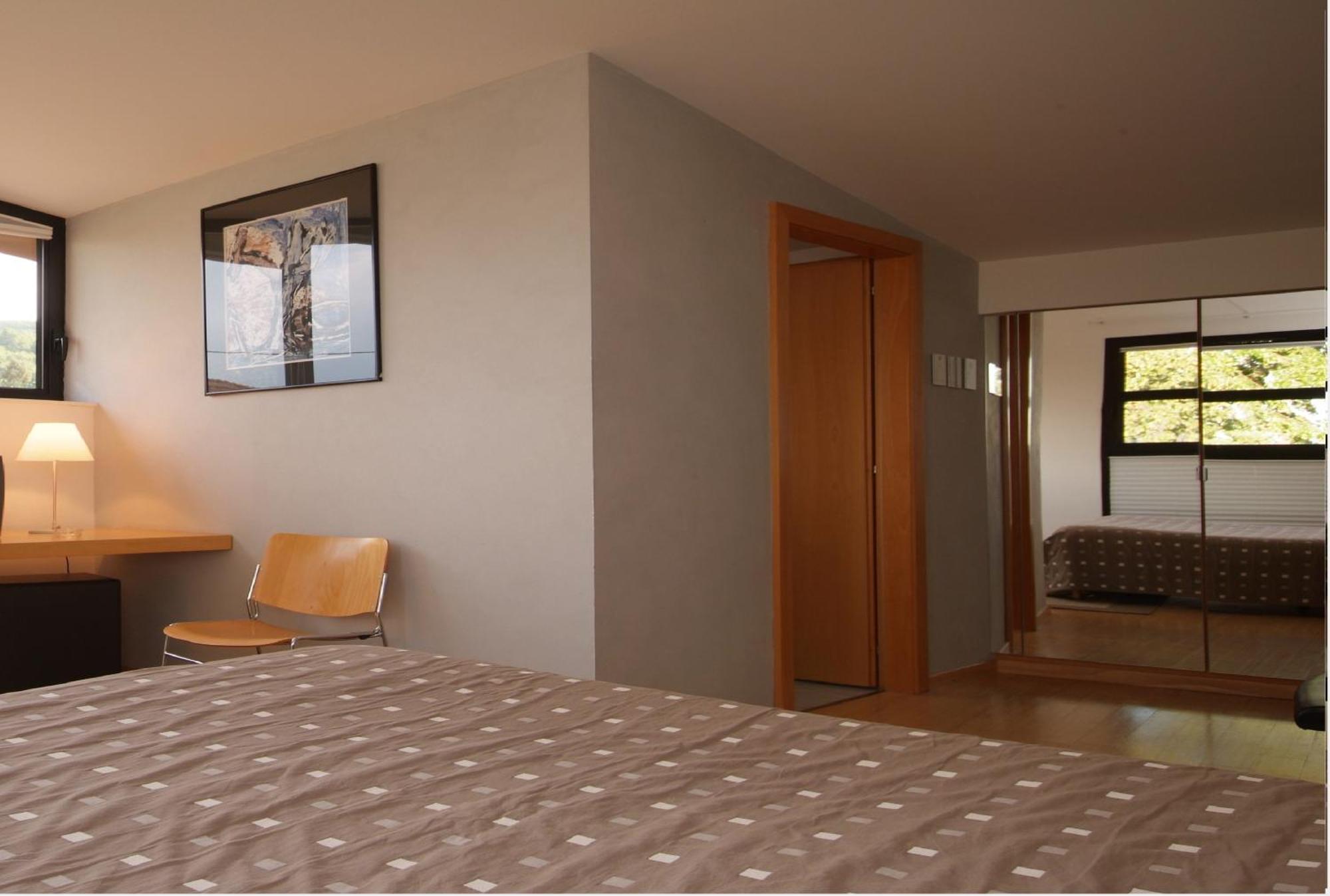 La Bonneterie Hotell Andlau-au-Val Eksteriør bilde